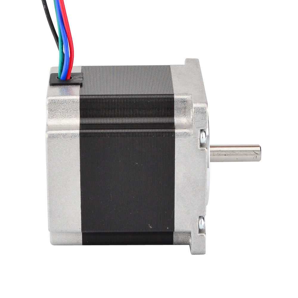 23hs22-2804s-datasheet 23hs22-2804s-datasheet
