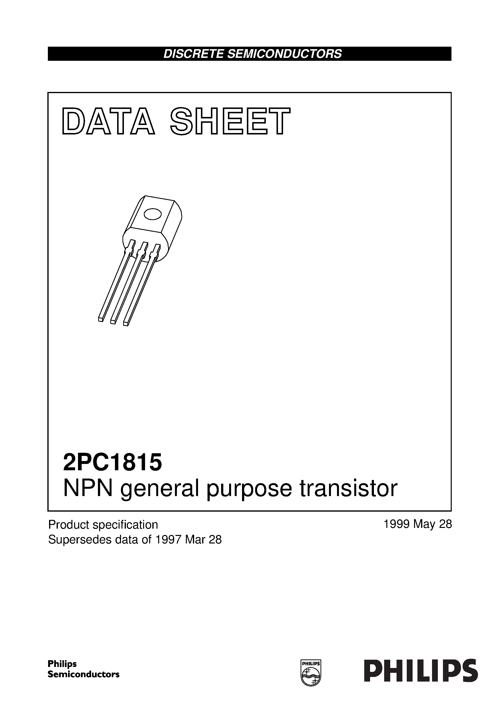 mpsa06-transistor-datasheet mpsa06-transistor-datasheet