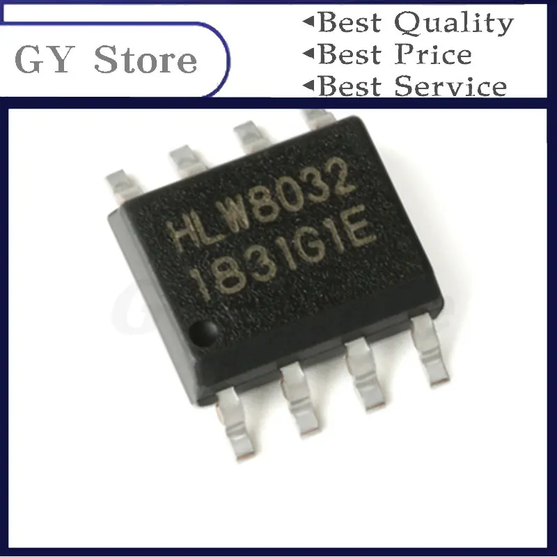 ca3280-datasheet ca3280-datasheet