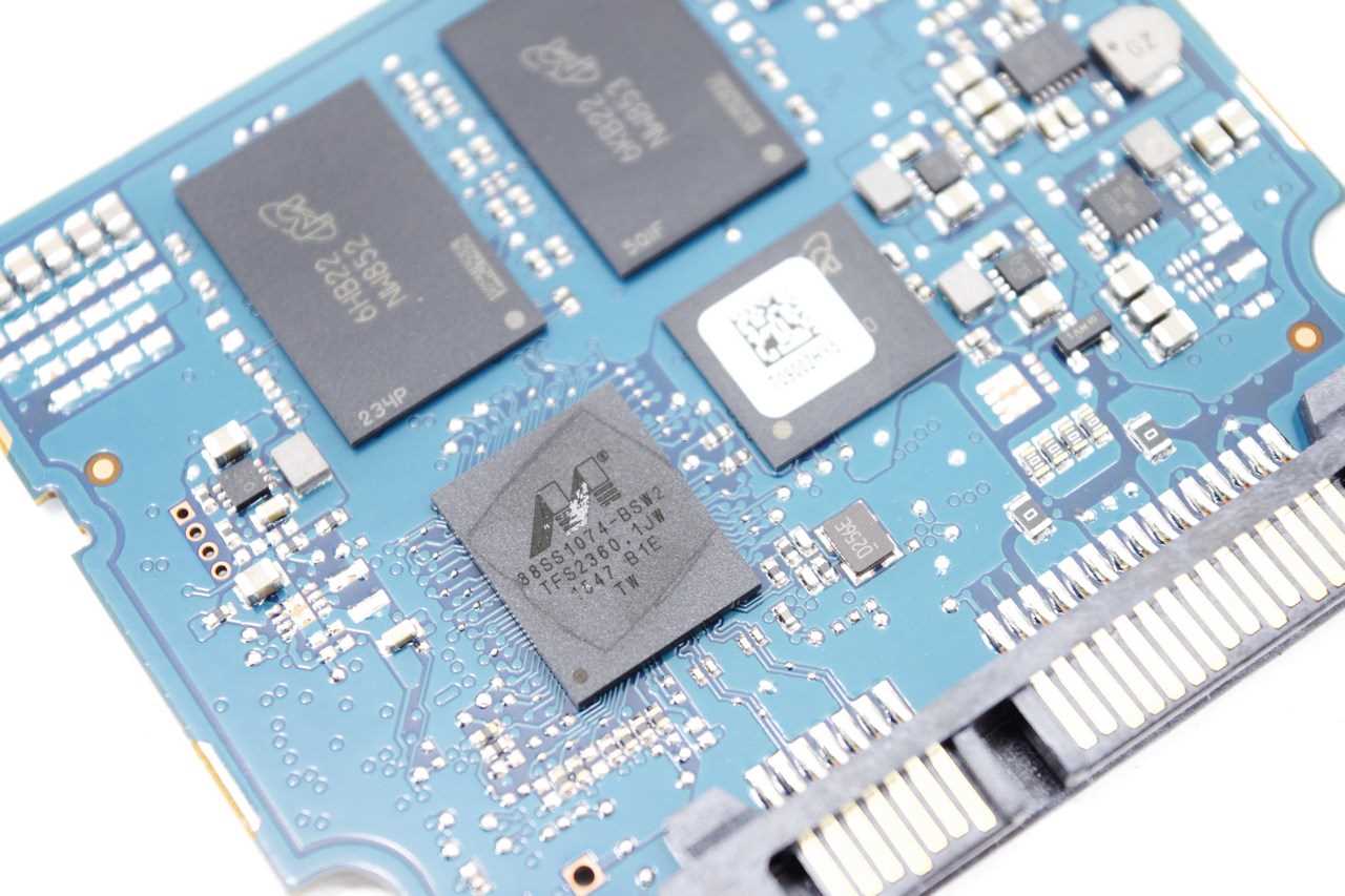 crucial-mx300-datasheet