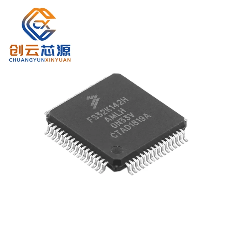 s32k142-datasheet s32k142-datasheet