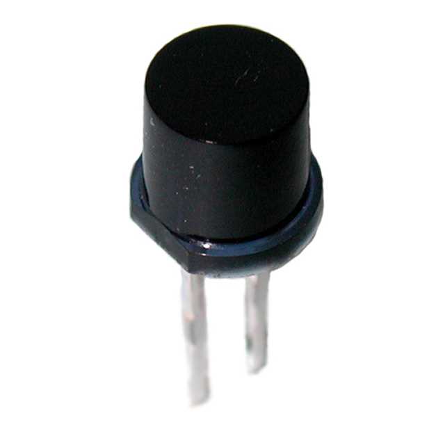 s32k142-datasheet s32k142-datasheet