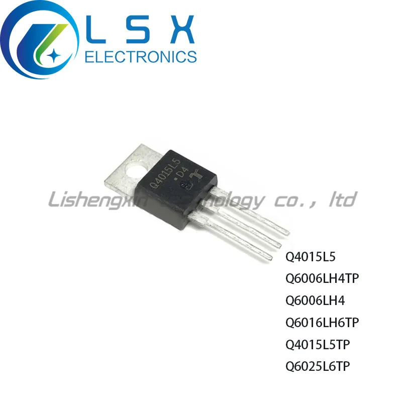 s4015l-datasheet s4015l-datasheet