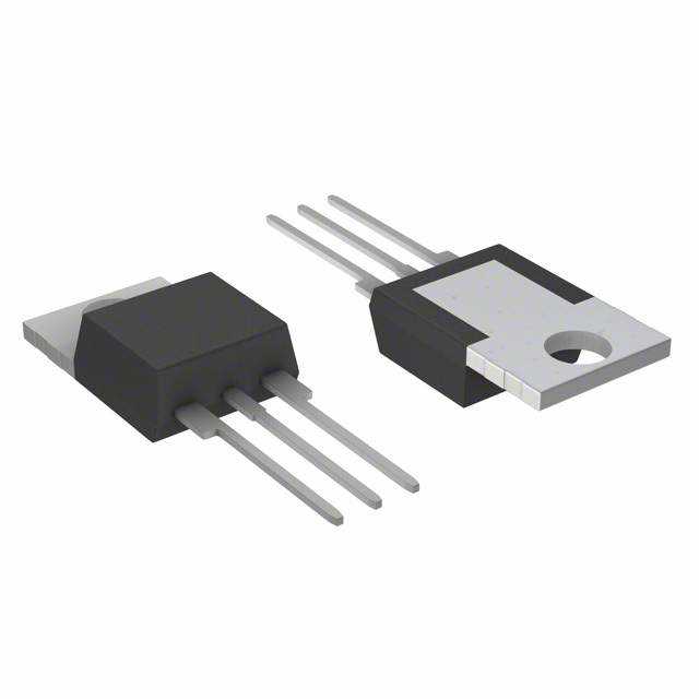 s4015l-datasheet s4015l-datasheet