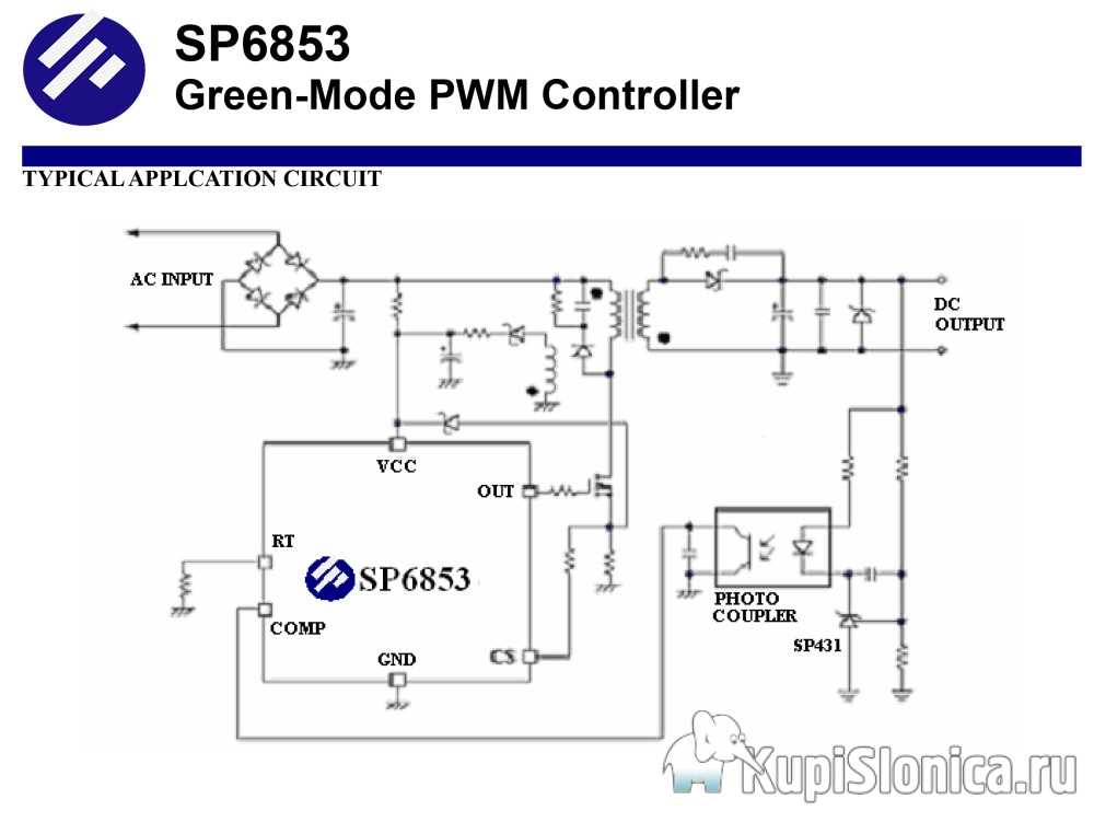 s4048t-on-datasheet s4048t-on-datasheet