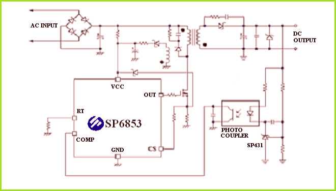 s4048t-on-datasheet s4048t-on-datasheet