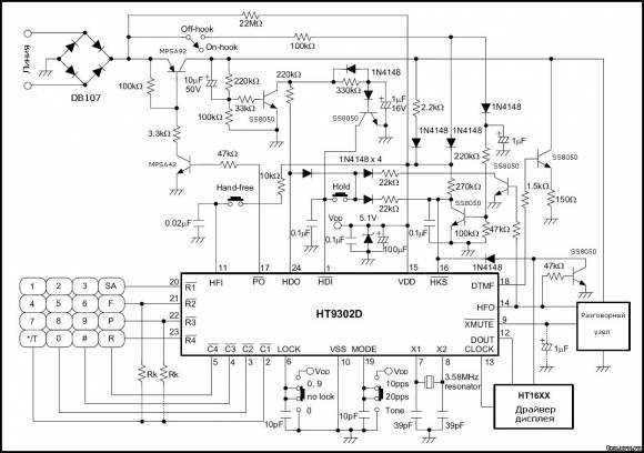 s47-datasheet