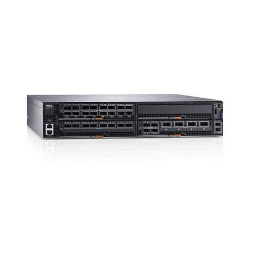 s5232f-on-datasheet