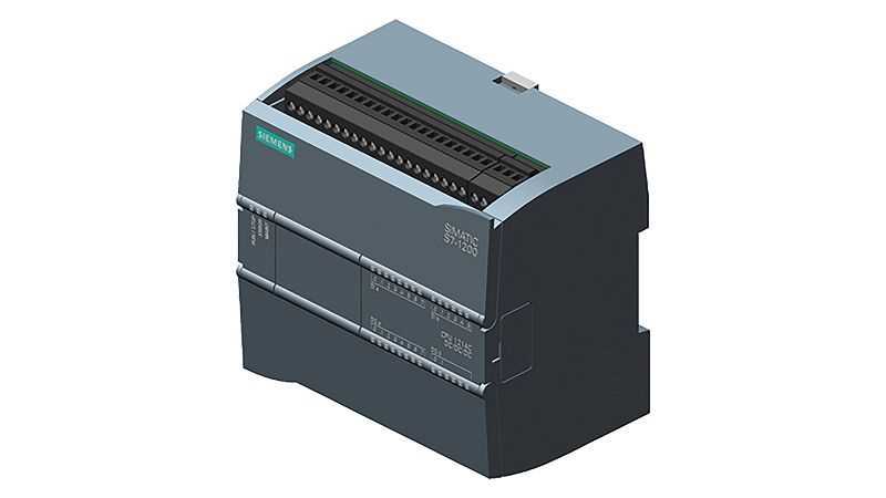 s7-1200-datasheet s7-1200-datasheet