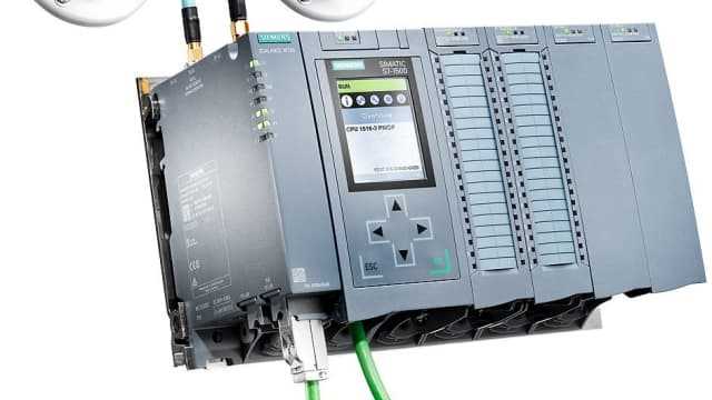 s7-1500-datasheet s7-1500-datasheet