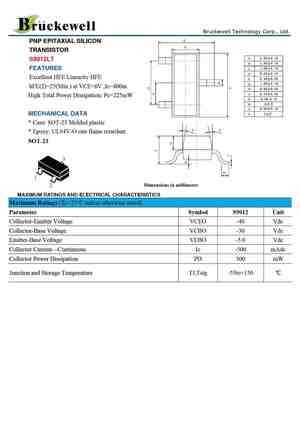 s9012-datasheet s9012-datasheet