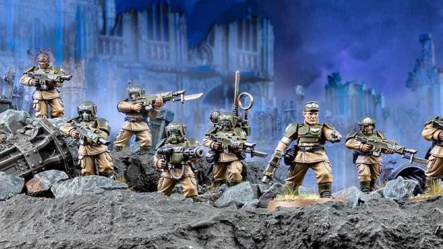 cadian-shock-troops-datasheet-9th