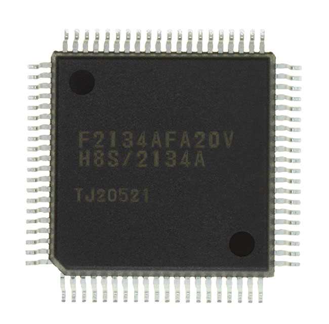 saf7730hv-datasheet saf7730hv-datasheet