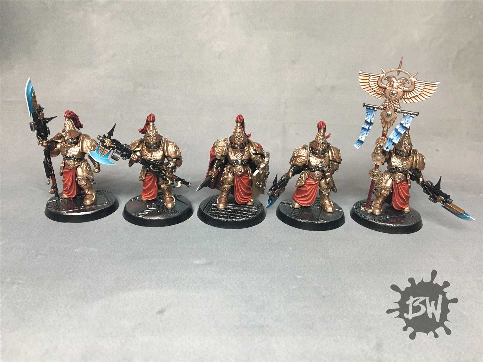 sagittarum-custodians-datasheet sagittarum-custodians-datasheet