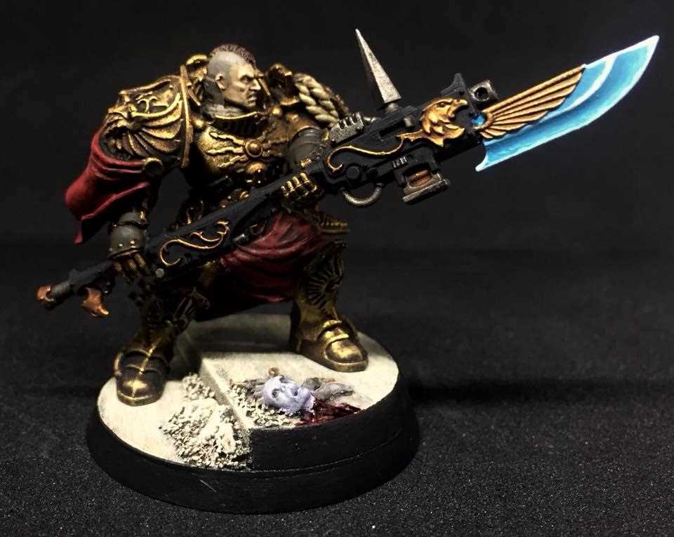 sagittarum-custodians-datasheet sagittarum-custodians-datasheet