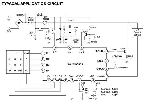 qfx5700-datasheet
