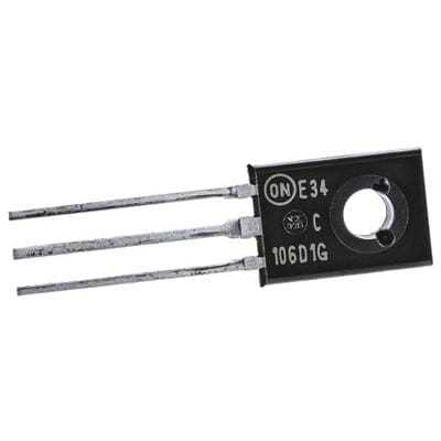 c106-datasheet
