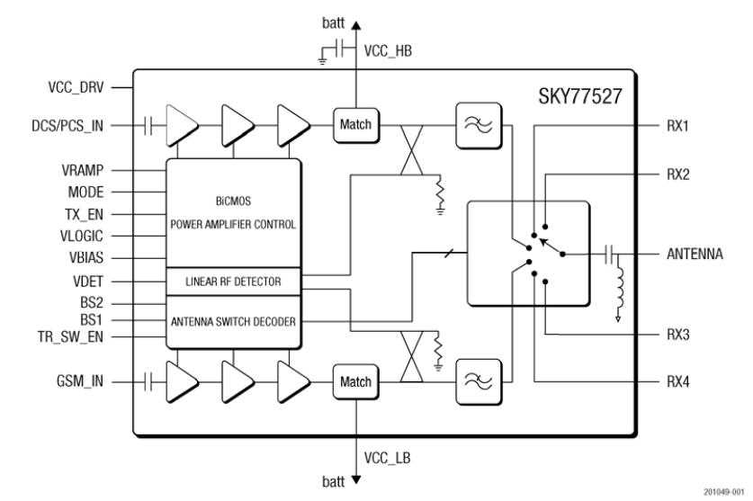 sam-d21-datasheet sam-d21-datasheet