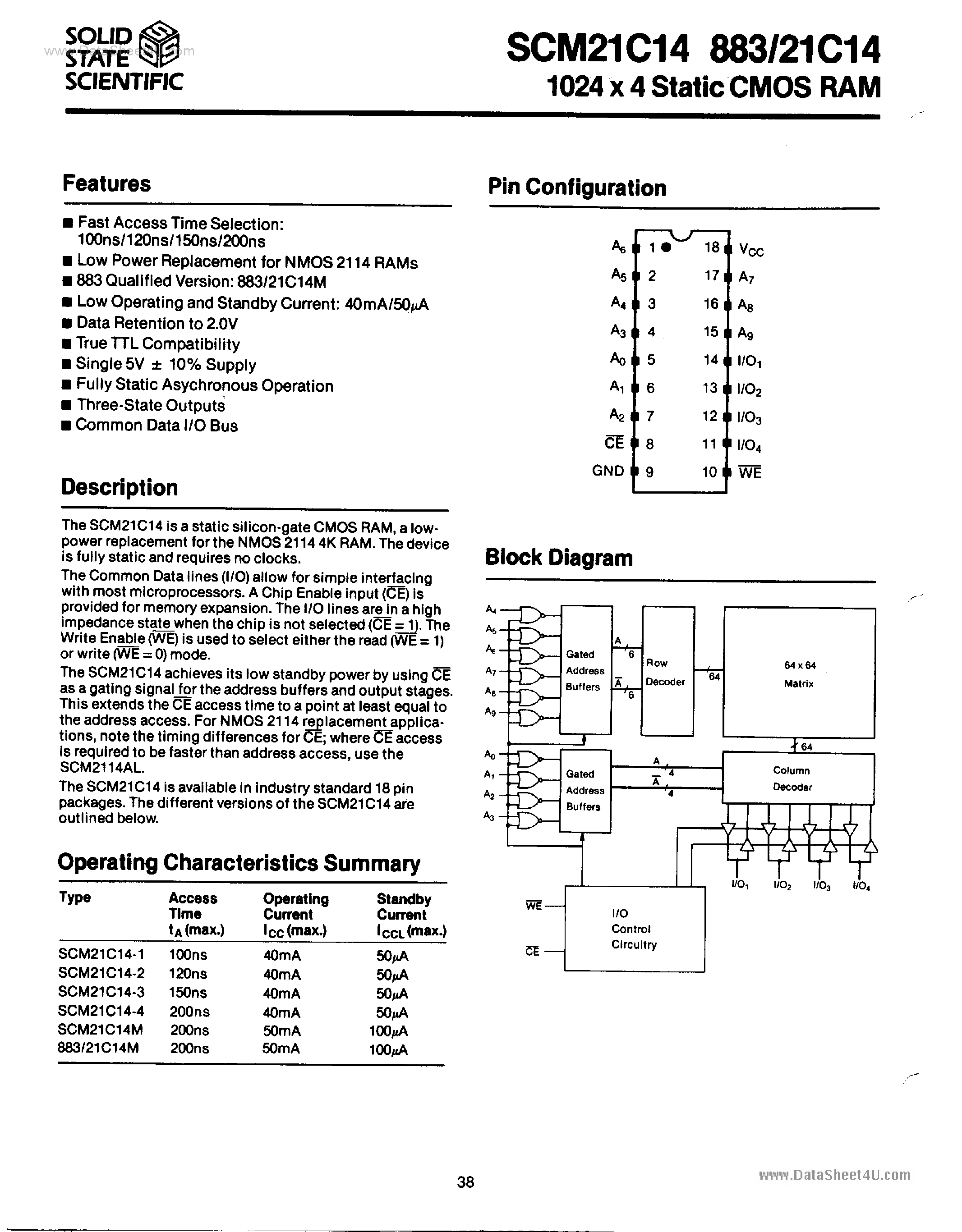 sam-d21-datasheet sam-d21-datasheet