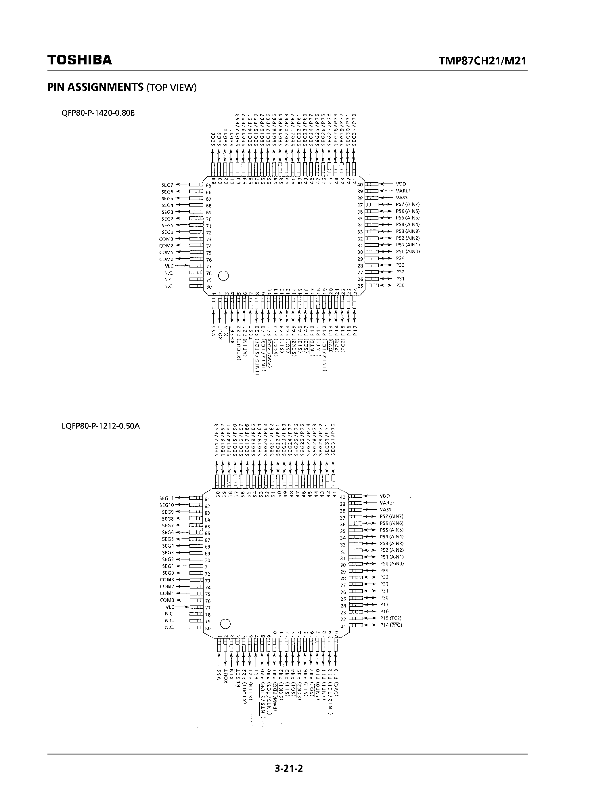sam-d21-datasheet sam-d21-datasheet