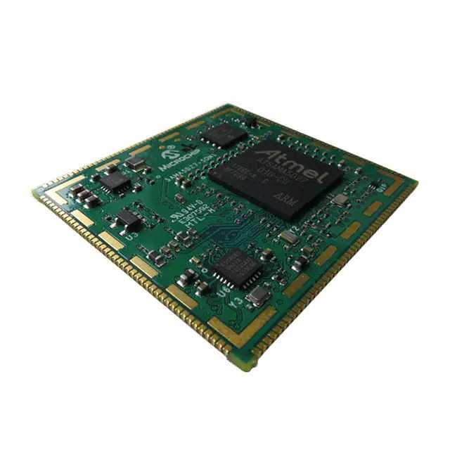 sama5d27-som1-datasheet