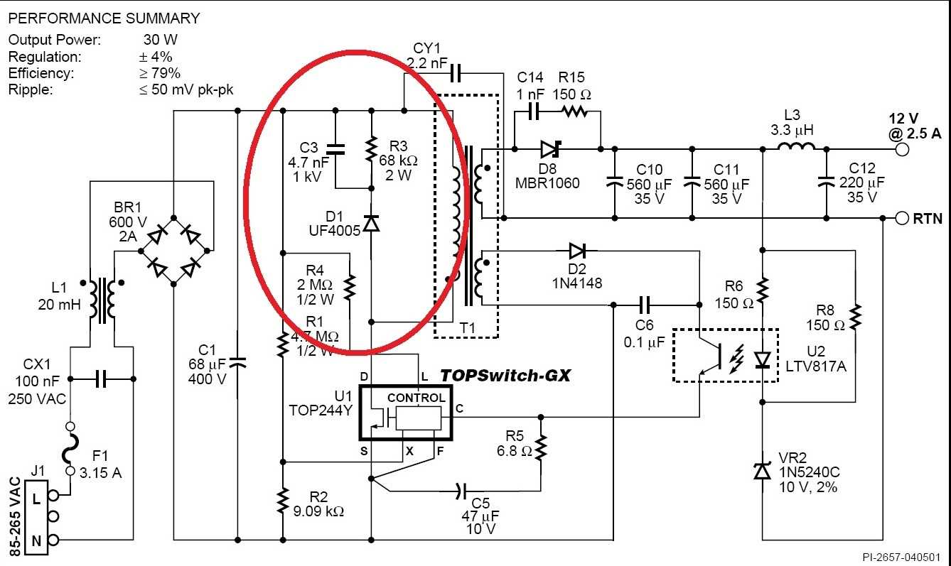 samsung-20r-datasheet