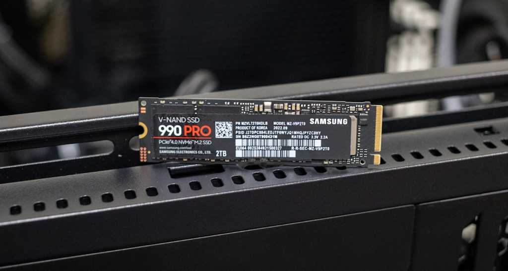 samsung-990-pro-datasheet samsung-990-pro-datasheet
