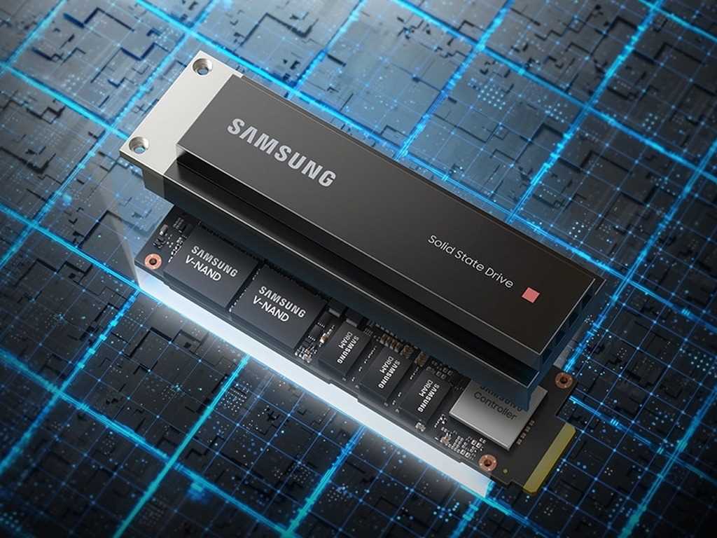 samsung-pm1743-datasheet