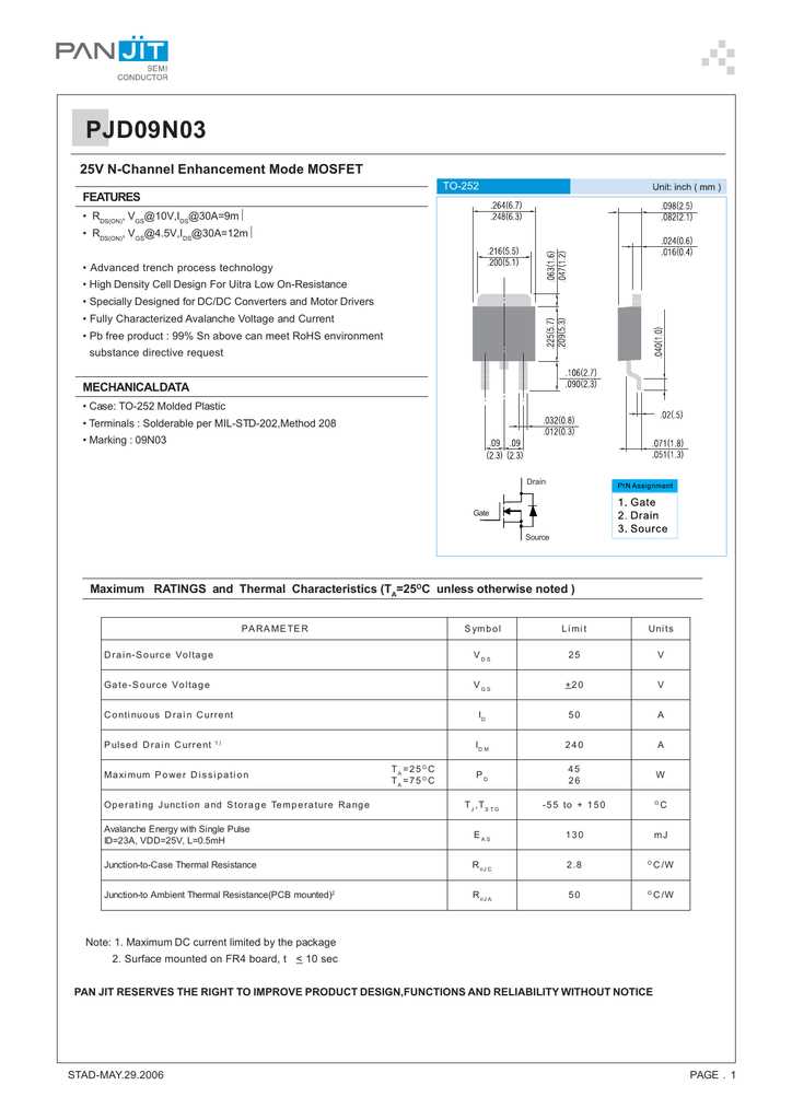 samsung-pm9a3-datasheet samsung-pm9a3-datasheet