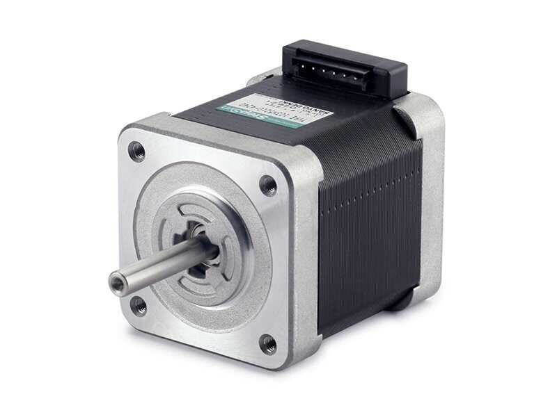sanyo-denki-stepper-motor-datasheet