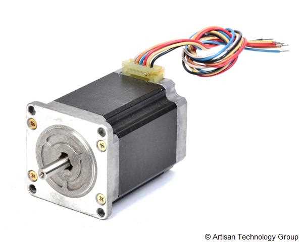 sanyo-denki-stepper-motor-datasheet