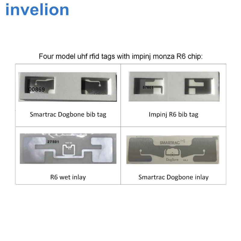 impinj-monza-r6-datasheet impinj-monza-r6-datasheet