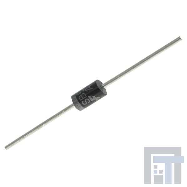 sb560-datasheet