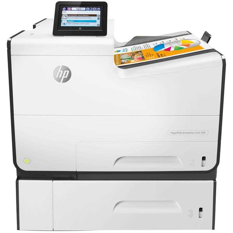 hp-pagewide-586-datasheet hp-pagewide-586-datasheet