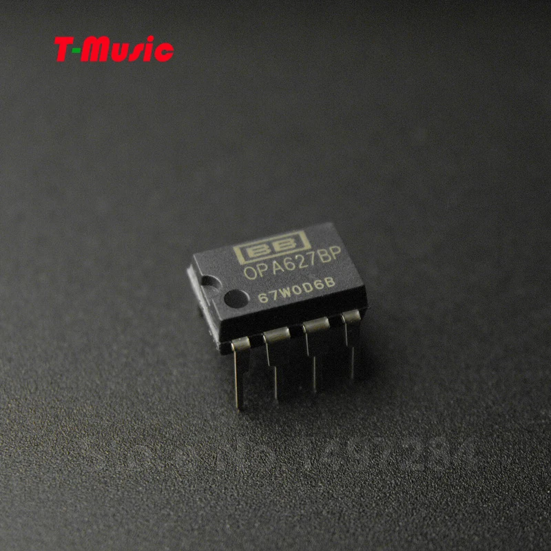 opa627ap-datasheet