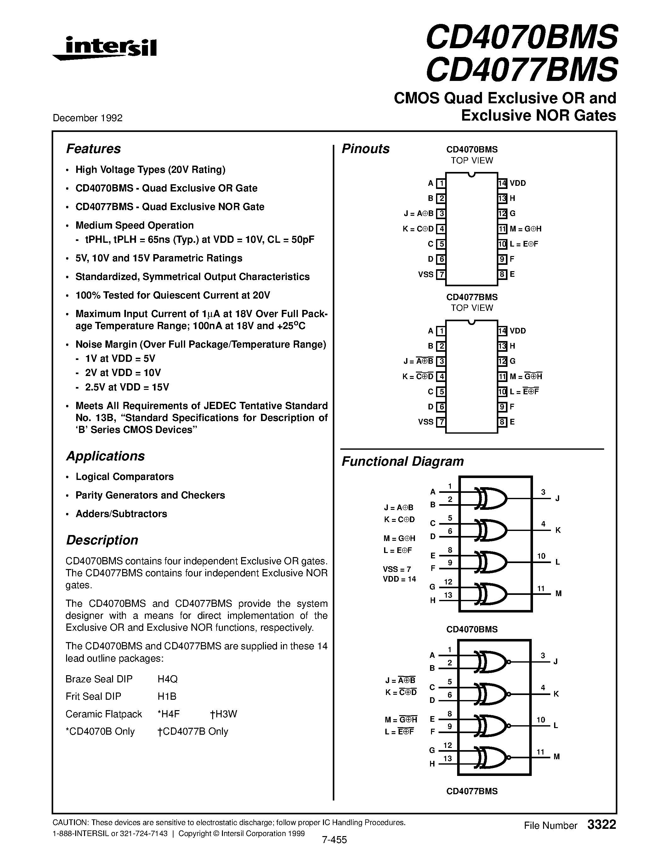 cd4585be-datasheet