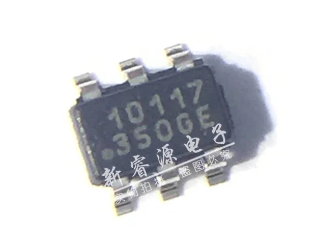 at42qt2120-datasheet