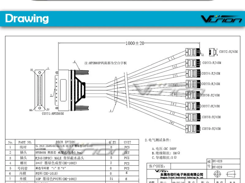 cab-async-8-datasheet cab-async-8-datasheet