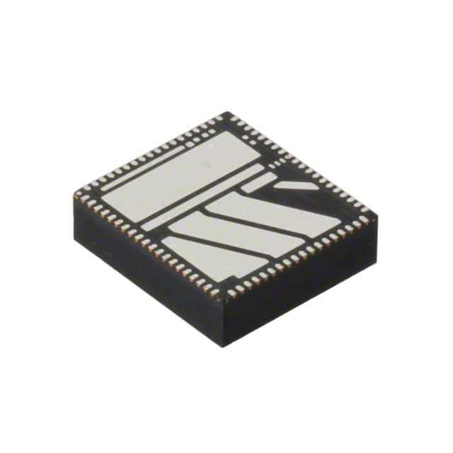 en6347qi-datasheet