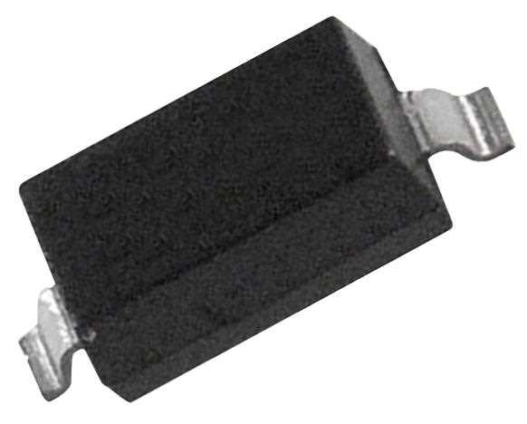 1n4148ws-7-f-datasheet