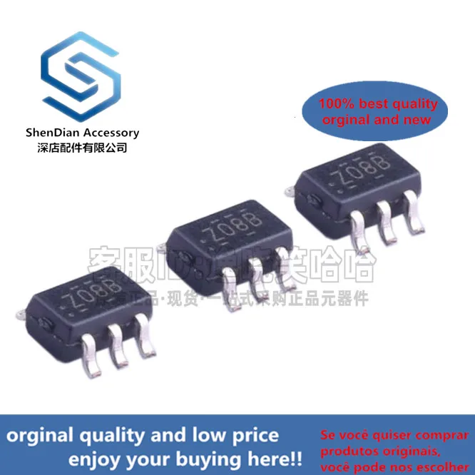 nc7sz125m5x-datasheet nc7sz125m5x-datasheet