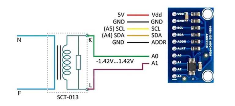 sct-013-030-datasheet sct-013-030-datasheet