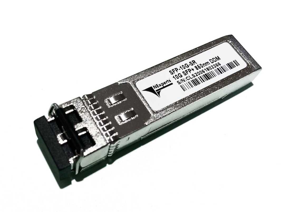 fg-tran-sfp-sr-datasheet fg-tran-sfp-sr-datasheet