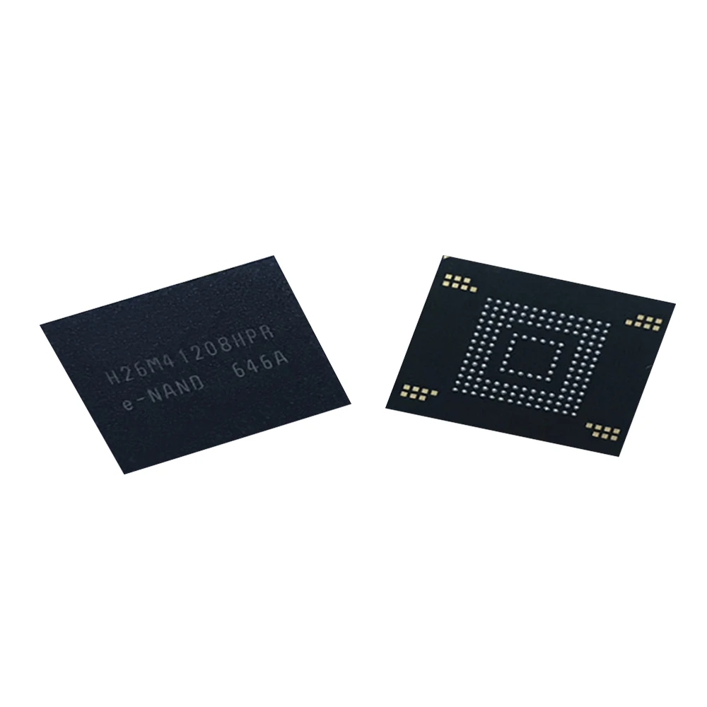 h26m41208hpr-datasheet