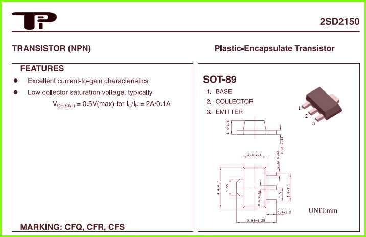 sd2943-datasheet sd2943-datasheet