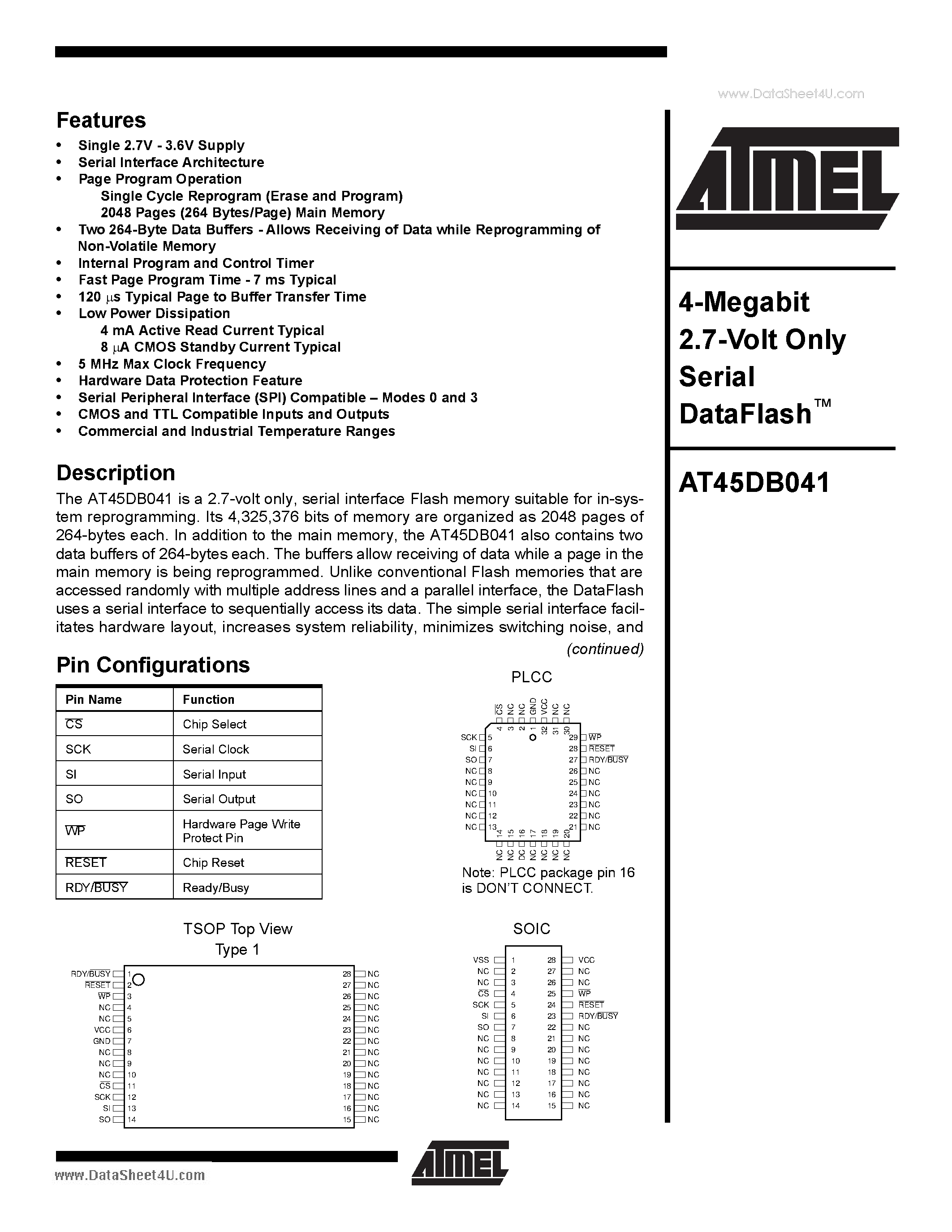 cs35l41-datasheet