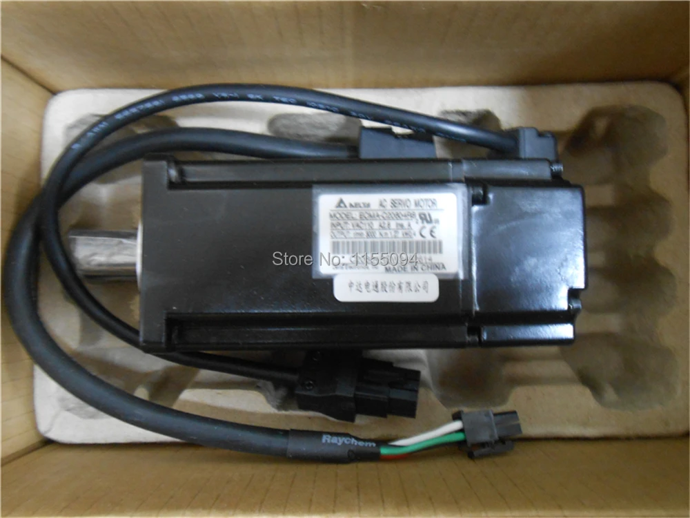 ecma-c20604rs-datasheet ecma-c20604rs-datasheet