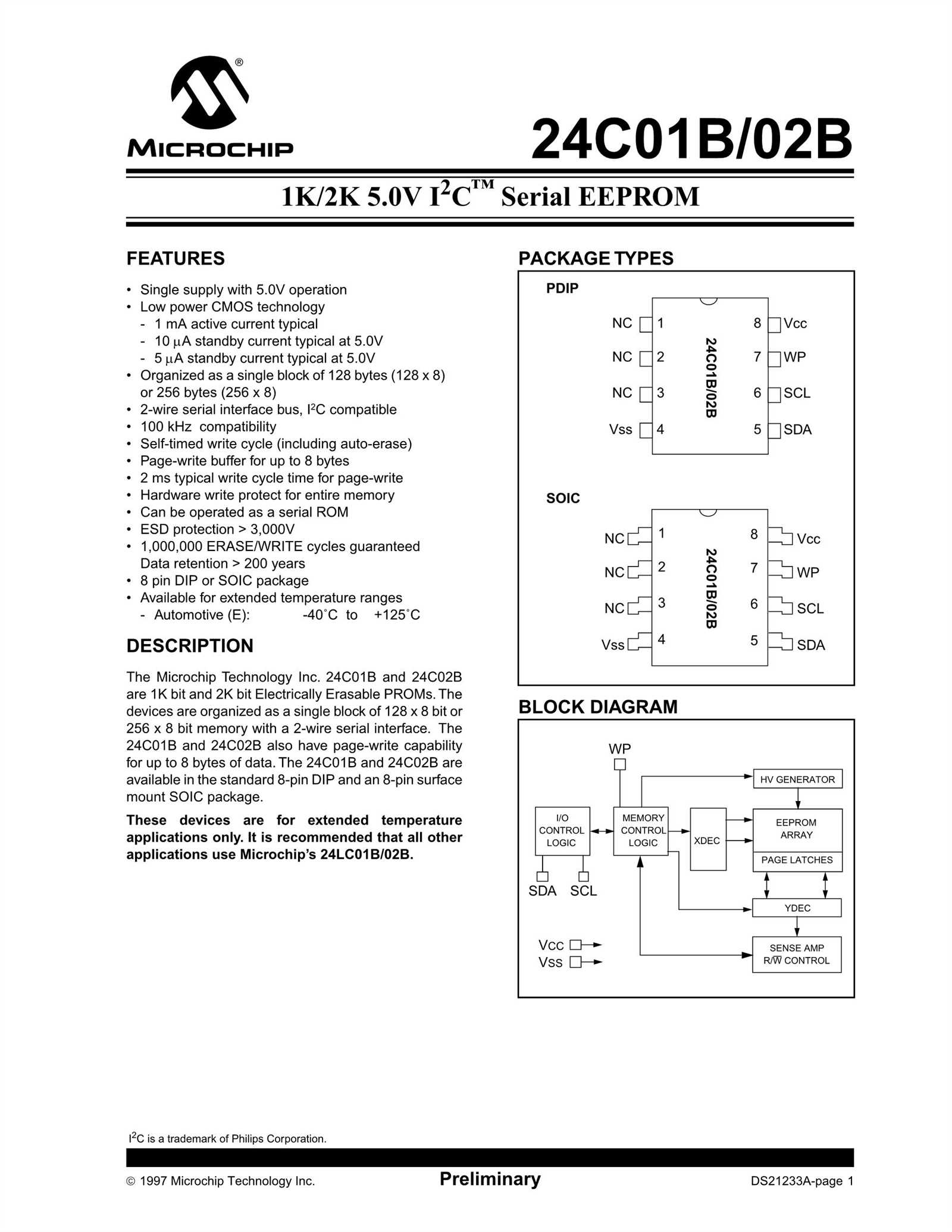 se-600-24-datasheet se-600-24-datasheet