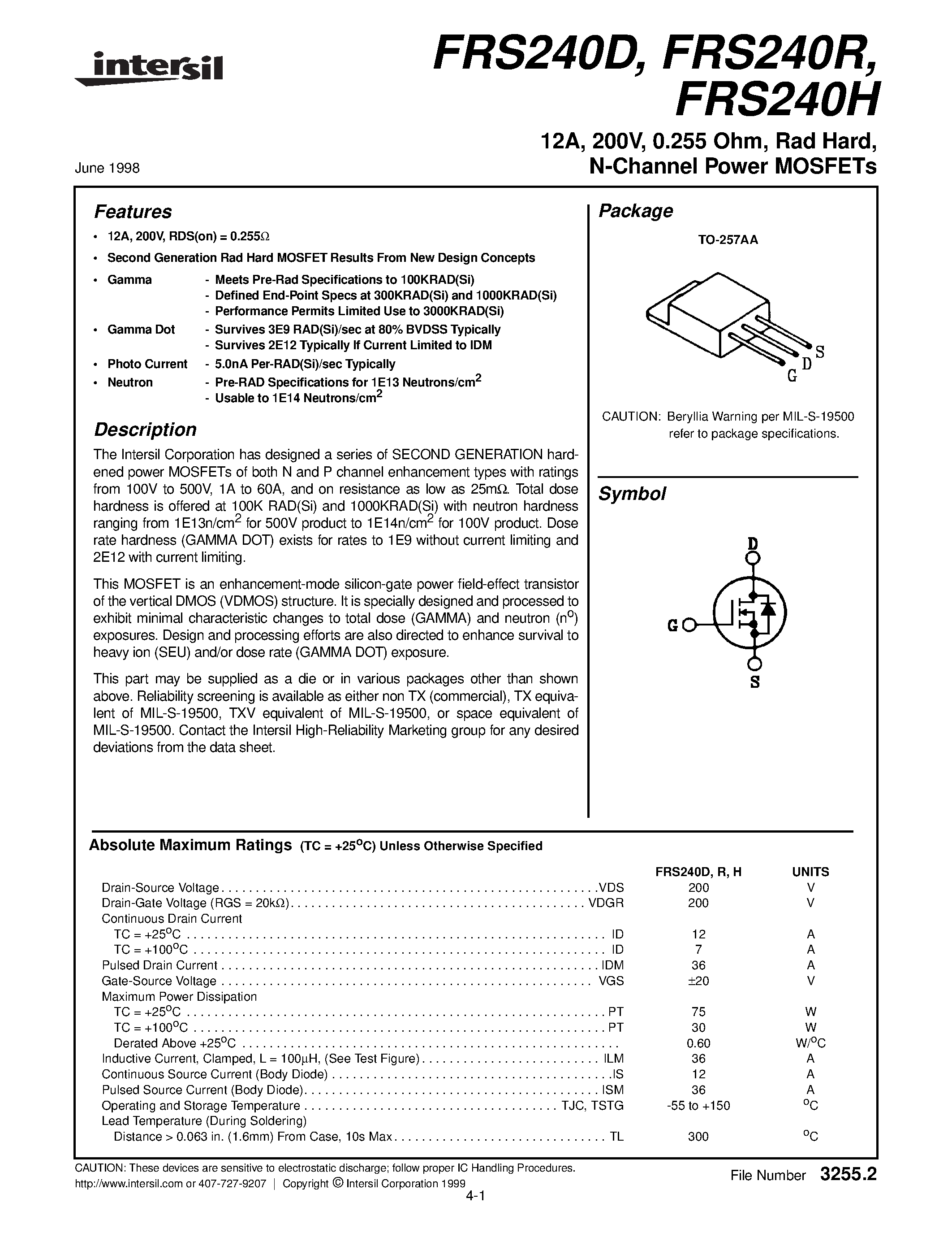 se3000h-datasheet se3000h-datasheet