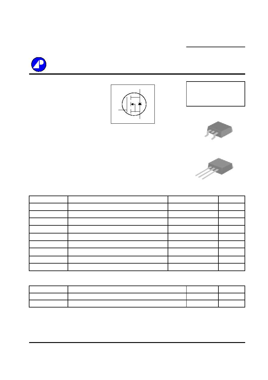 se3000h-datasheet se3000h-datasheet